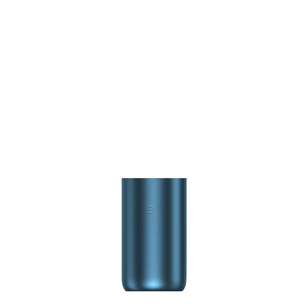 1x Golisi Medo Q 18650 Tube Extension