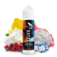 HAYVAN JUICE Hayat Aroma 10ml