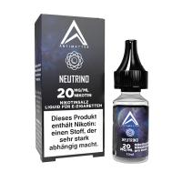 Produktbild 2 anzeigen