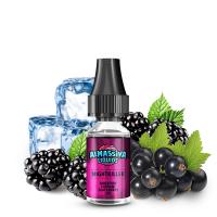 Produktbild 1 anzeigen