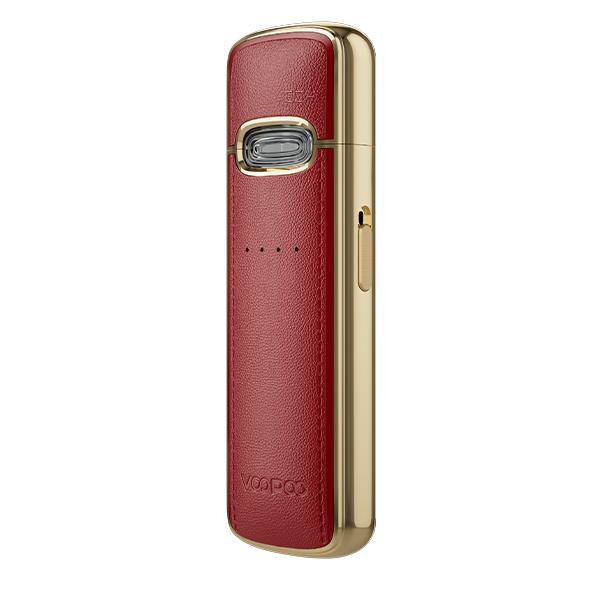 Voopoo VMATE E Pod Kit