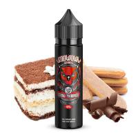 Produktbild 1 anzeigen