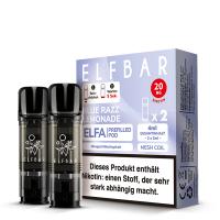 Produktbild 3 anzeigen