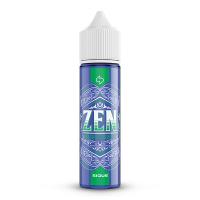 Produktbild 2 anzeigen
