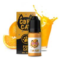 COPY CAT Fun Cat Aroma 10ml