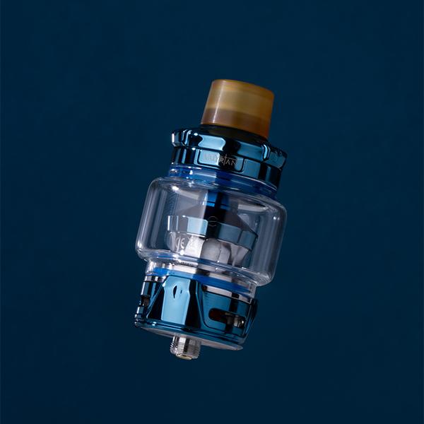 Uwell Valyrian IV Tank Verdampfer