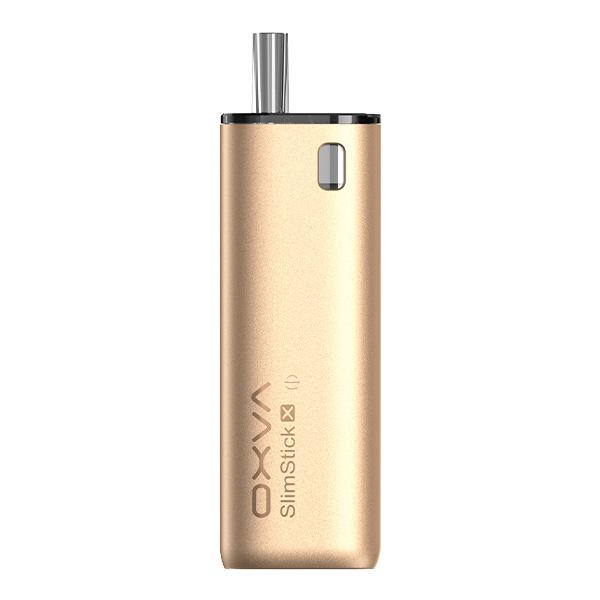 OXVA Slimstick X Pod Kit