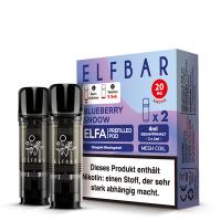 Produktbild 3 anzeigen
