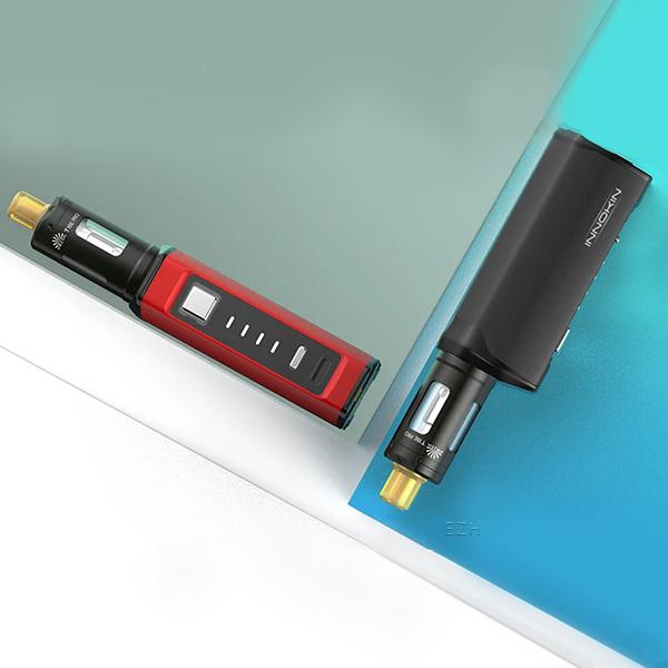 Innokin Endura T22 Pro Kit