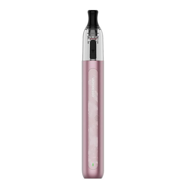 Vaporesso Eco One Pro Pod Kit - 3 ml Version
