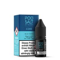 Produktbild 2 anzeigen