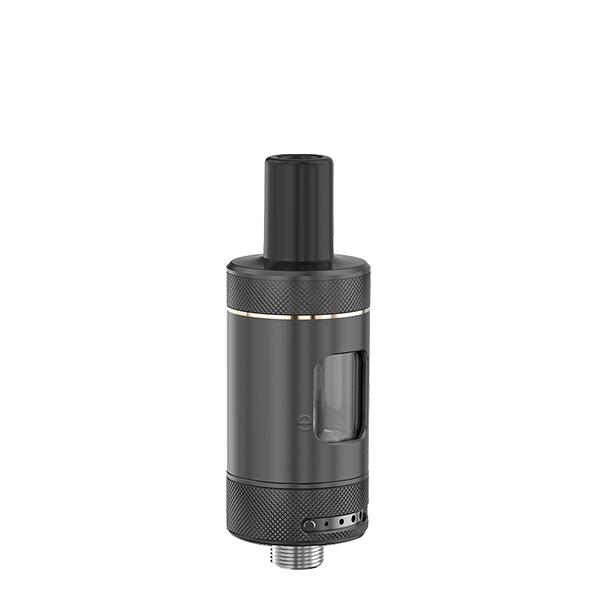 Innokin CoolFire Z Air Tank Verdampfer