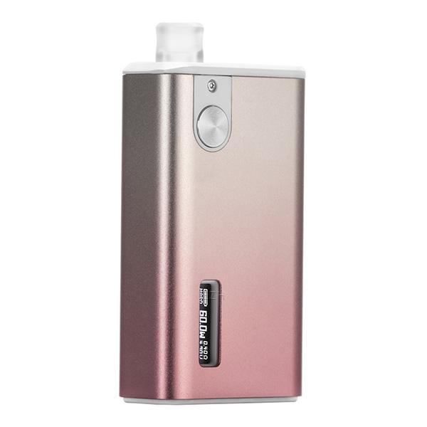 YIHI SXmini Vi Class Kit