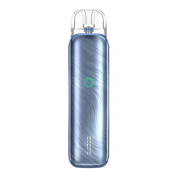 Aspire Pixo Aura 2 Pod Kit