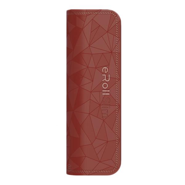 Joyetech eRoll Slim Ersatzhülle