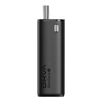 OXVA Slimstick X Pod Kit