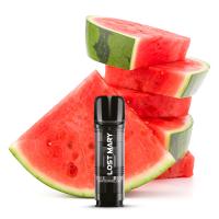 2x Lost Mary TAPPO Prefilled Pod - Watermelon