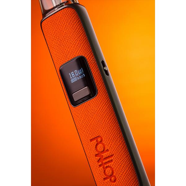 DotMod dotPod Pro Kit
