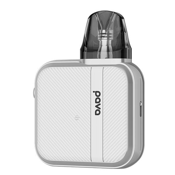Pava Horiz Ultra Pod Kit