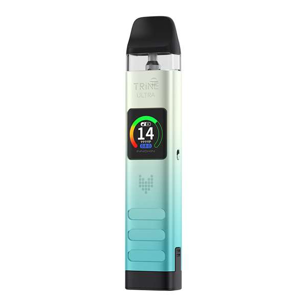 vape mit wechselakku Die 10 Besten E-Zigarette Ohne Nikotin Einweg: Top Auswahl 2026 main image 1