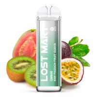 Produktbild 1 anzeigen