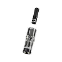 Produktbild 4 anzeigen