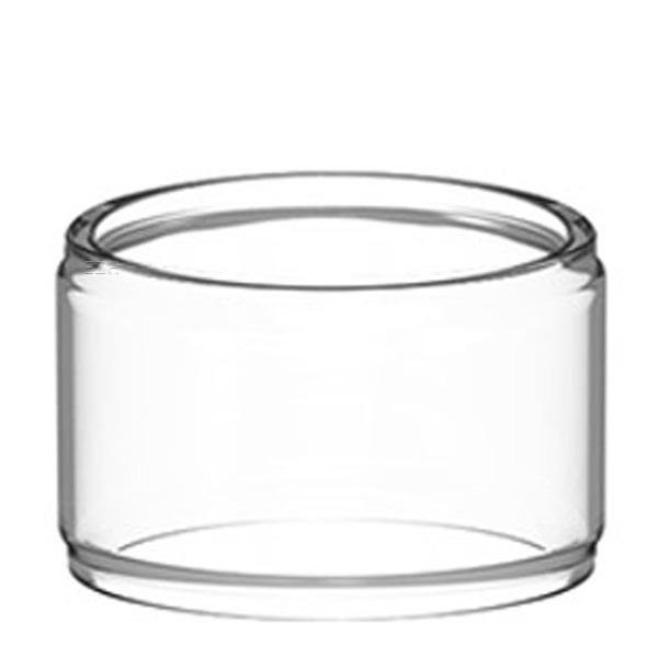 Aspire Odan Mini Ersatzglas 5.5 ml