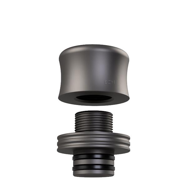 IMIST Gryphus RTA GSX 510 Curve Kit