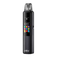 DotMod dotPod Lite 2 Kit