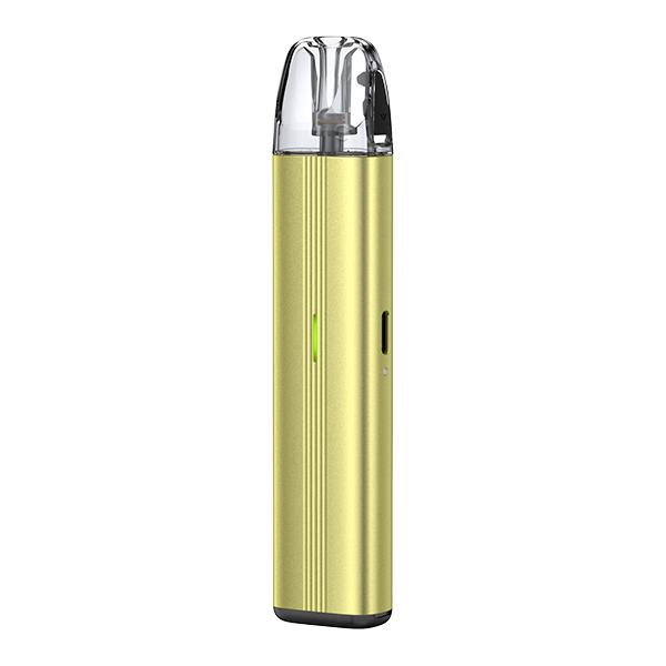 Uwell Caliburn Air R Pod Kit