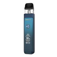 Vaporesso Xros Pro 2 Pod Kit