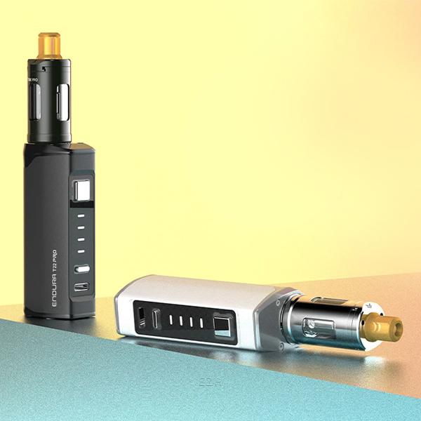 Innokin Endura T22 Pro Kit