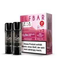 Produktbild 4 anzeigen