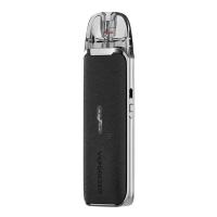 Vaporesso Luxe Q3 Pod Kit