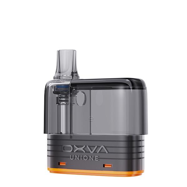 OXVA Unione Pod Tank Verdampfer