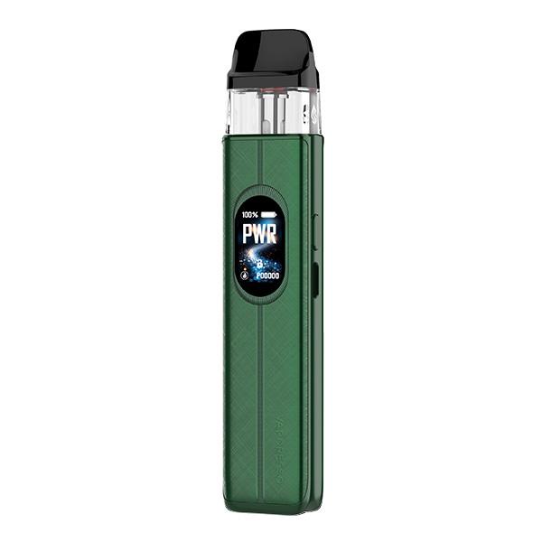 Vaporesso XROS 6 Pod Kit