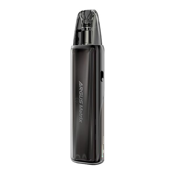 Voopoo Argus Matrix Pod Kit