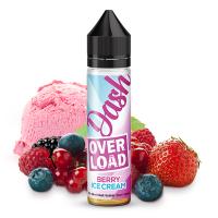 Produktbild 1 anzeigen