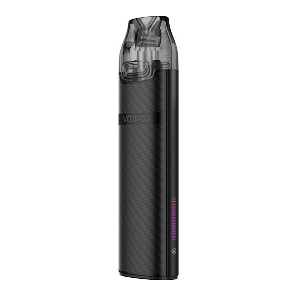 Voopoo Vmate i3 Kit