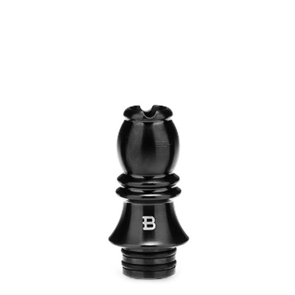 Kizoku Chess Series 510 Bishop Drip Tip