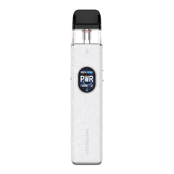 Vaporesso XROS 5 Pod Kit