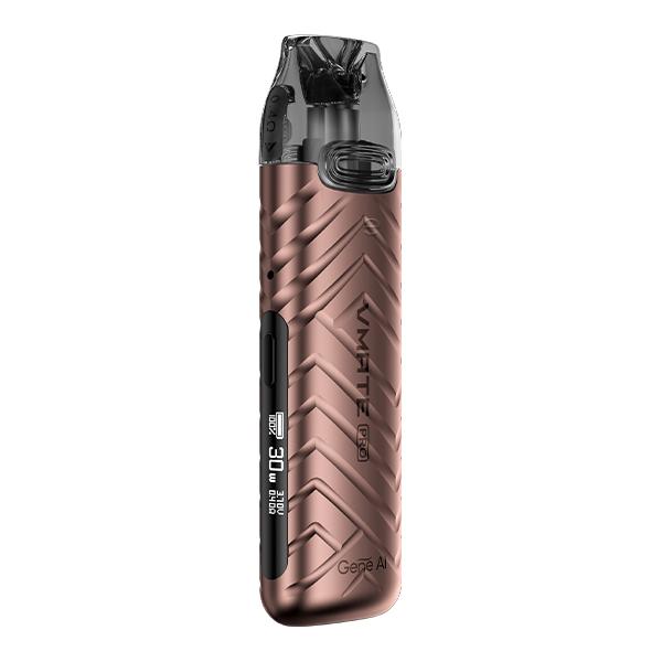 Voopoo Vmate Pro Pod Kit - Power Edition