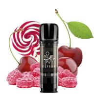 2x Elfbar ELFA Pod - Cherry