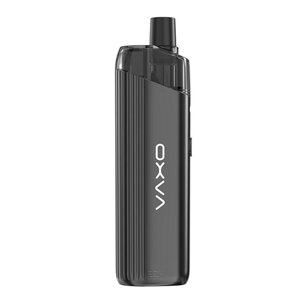 OXVA Origin SE Pod Kit