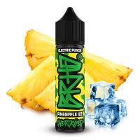 Produktbild 1 anzeigen