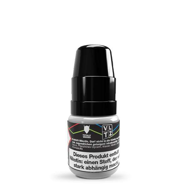 elfbar elfa master akku Vozol Watermelon Bubble Gum 20mg – E-Liquid