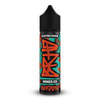 Produktbild 2 anzeigen
