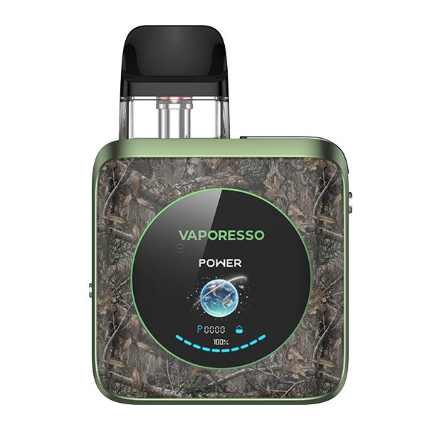 Vaporesso XROS 4 Nano Pod Kit