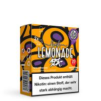 Produktbild 2 anzeigen