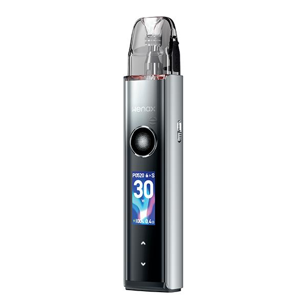 Geekvape Wenax Q Pro Kit